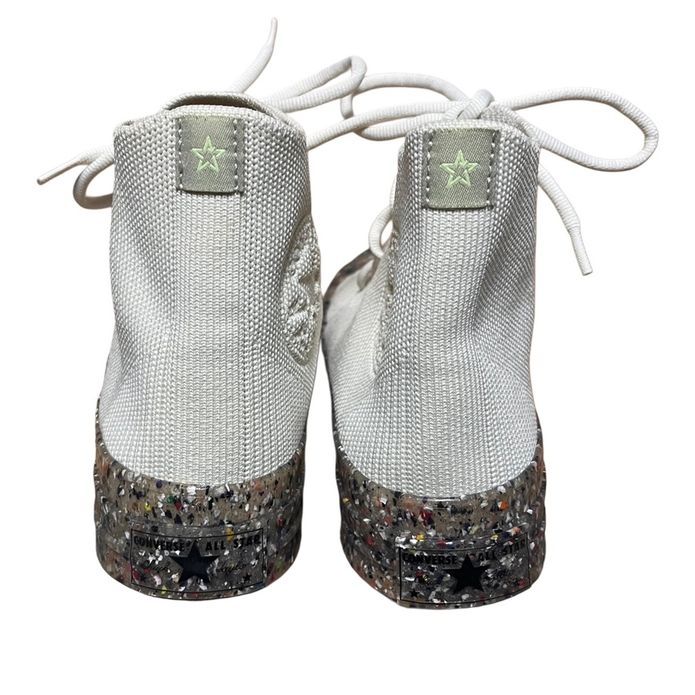 Converse 70 Knit Renew Recycle Women 7 - Picture 9 of 15